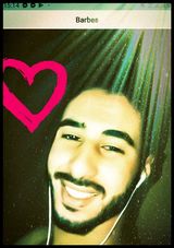 Zdjęcie użytkownika AbdoAbdo