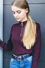 Фотография пользователя Wiktoriadka1235