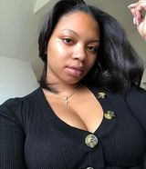 Zdjęcie użytkownika MansonAn