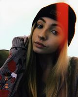 Photos MagretAnderson