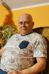 Zdjęcie użytkownika MiroslawPlotka
