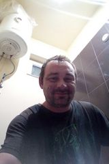 Benutzerfoto WiesiekNo