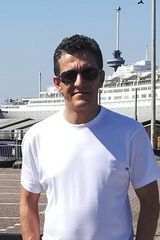 Fotos PiotrGlowacki1973