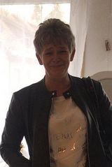 Benutzerfoto Agnieszka081171