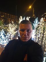 Benutzerfoto Damianpudelko