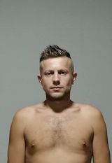 Фотография пользователя MikusekLu