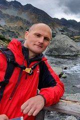 Фотография пользователя Marekt