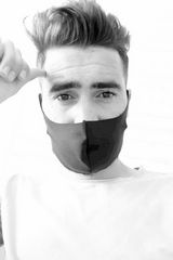 Benutzerfoto LotfiAmericano