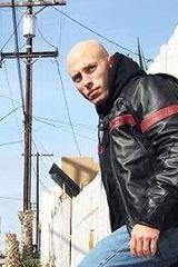 Foto pengguna BrownMorgan