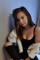 Benutzerfoto MilenaJanas