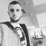 Фотография пользователя GarbaczJ
