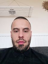 Zdjęcie użytkownika Pedrobleach