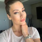 Zdjęcie użytkownika Sandragrey46