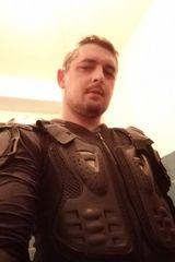 Foto pengguna PatrykJaroszynski