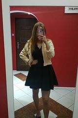 Fotos kaczynska