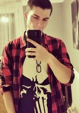 Benutzerfoto Patal999
