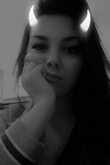 Foto utilizatorului Badgirl211