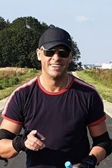 Fotos JaroslawWojciech33