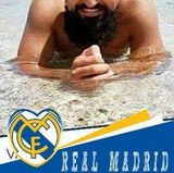 Zdjęcie użytkownika ChikhoC