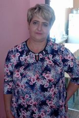 Фотография пользователя Zdzislawa46