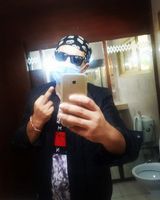 Benutzerfoto ElMehdiAz