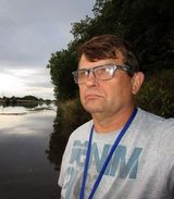 Benutzerfoto ArturJankowski1