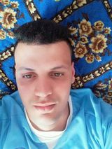 Photos Yocef48