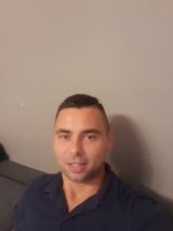 Zdjęcie użytkownika Kamilkazze