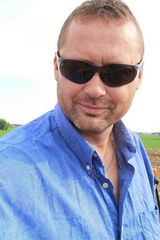 Фото користувача KrzysItalia