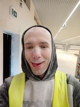 Photos MaciejRafal1990