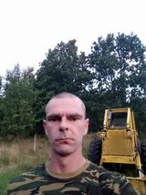 Foto pengguna JozefElwart