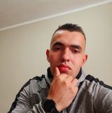 Foto utilizatorului Kieryl19
