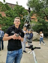 Benutzerfoto Pabloo942