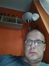 Фотография пользователя ArkadiuszMitek