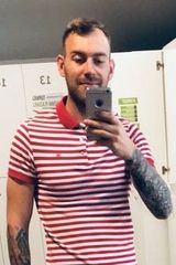 Foto utilizatorului Mariotherealone