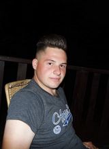 Фотография пользователя Patrykos110
