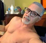 Benutzerfoto RichardBrian3