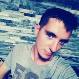 Фотография пользователя MichalKluczny