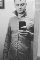 Zdjęcie użytkownika Maniaksb