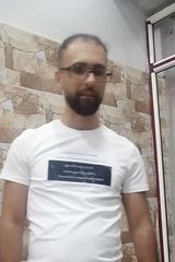 Zdjęcie użytkownika Kimking