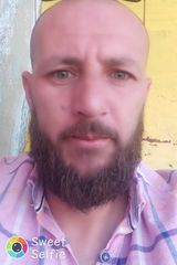 Zdjęcie użytkownika MorsliM