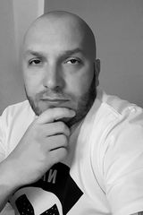 Фото користувача Tomasz7806