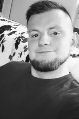 Fotos kamilziomek19