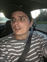 TylerBr Фотография пользователя TylerBr