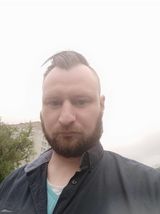 Zdjęcie użytkownika MateoLive