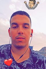 Фото користувача Lafeista