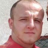 Zdjęcie użytkownika PATRY93T