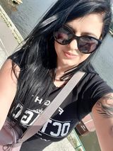 Foto pengguna Madziulllaaaaa35