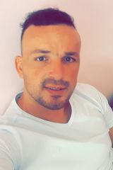 Zdjęcie użytkownika mizouma