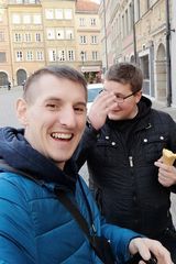 Фото користувача LukaszZielinski3